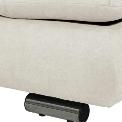 Ecksofa Ubinus