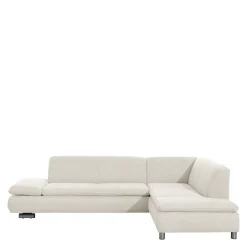 Ecksofa Ubinus