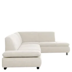 Ecksofa Ubinus
