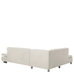 Ecksofa Ubinus
