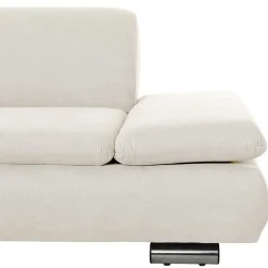Ecksofa Ubinus