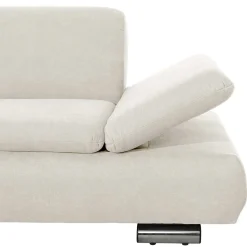 Ecksofa Ubinus