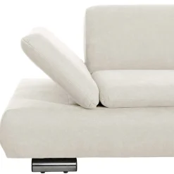Ecksofa Ubinus