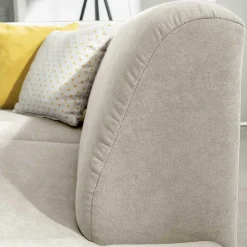 Ecksofa Ubinus