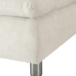 Ecksofa Ubinus