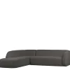 Ecksofa Vacances