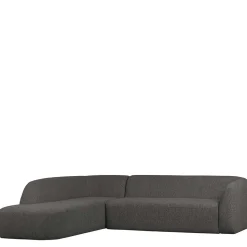 Ecksofa Vacances