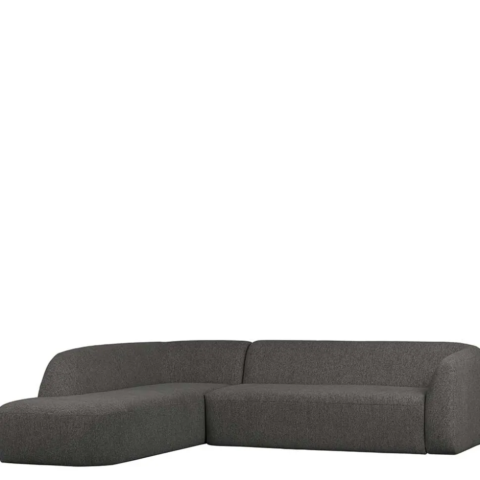 Ecksofa Vacances
