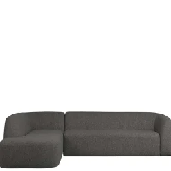 Ecksofa Vacances