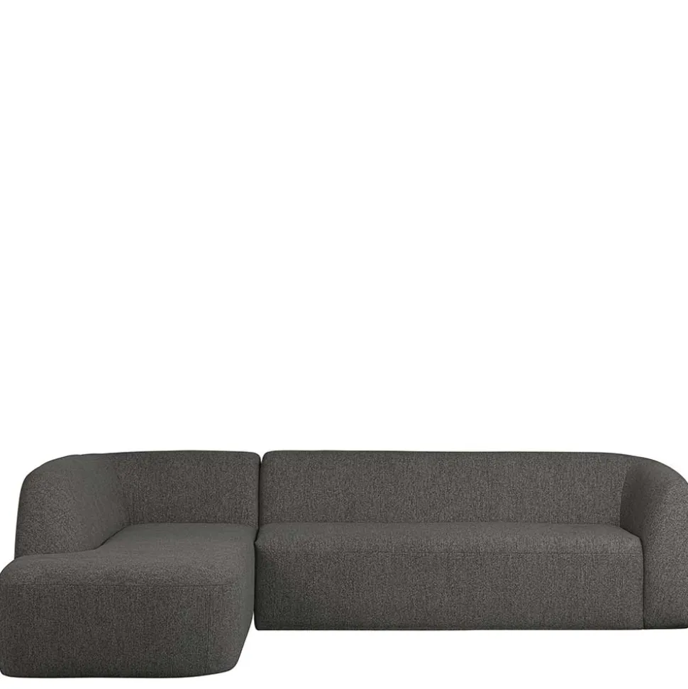 Ecksofa Vacances