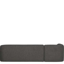 Ecksofa Vacances