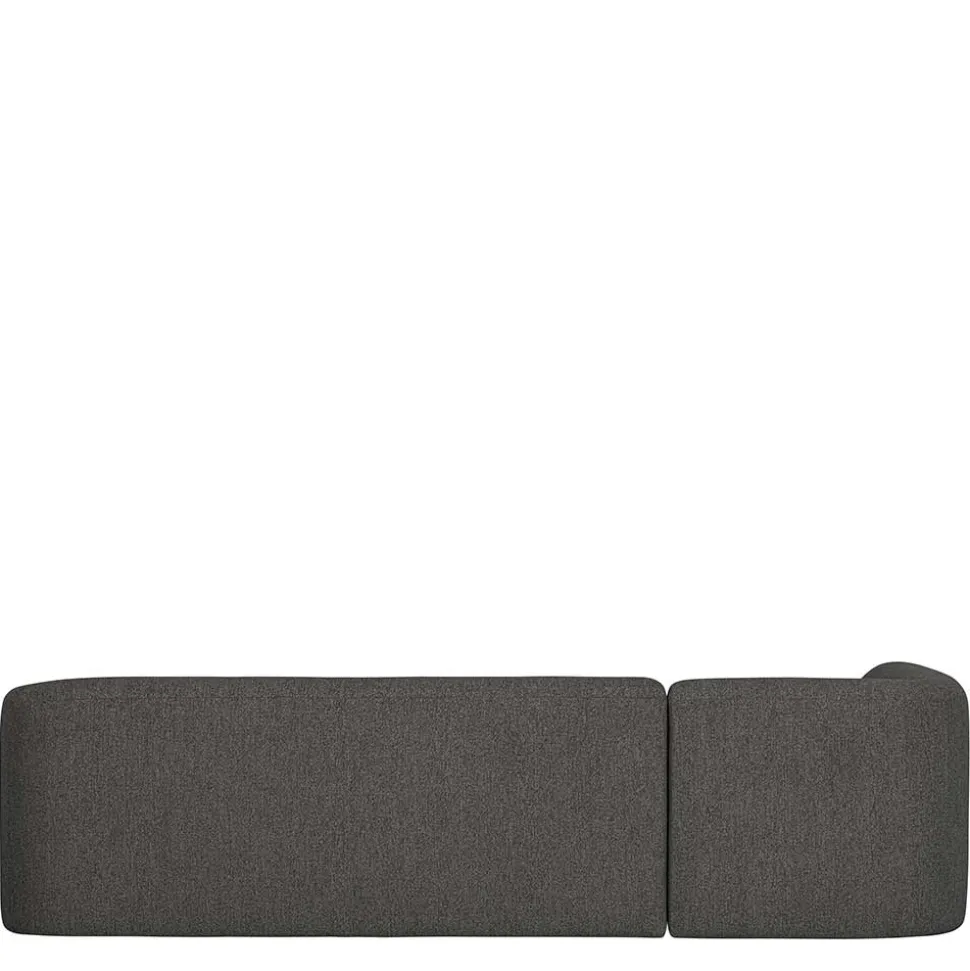 Ecksofa Vacances