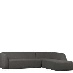 Ecksofa Vacances
