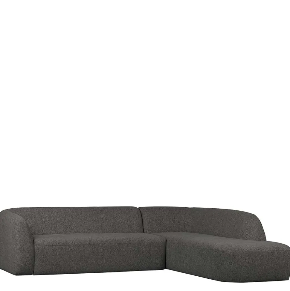 Ecksofa Vacances