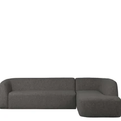 Ecksofa Vacances