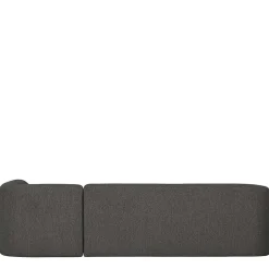 Ecksofa Vacances