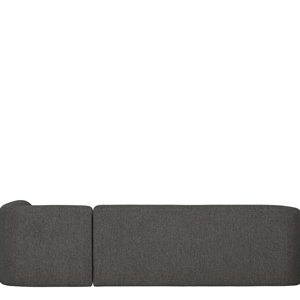 Ecksofa Vacances