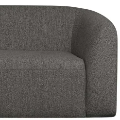 Ecksofa Vacances