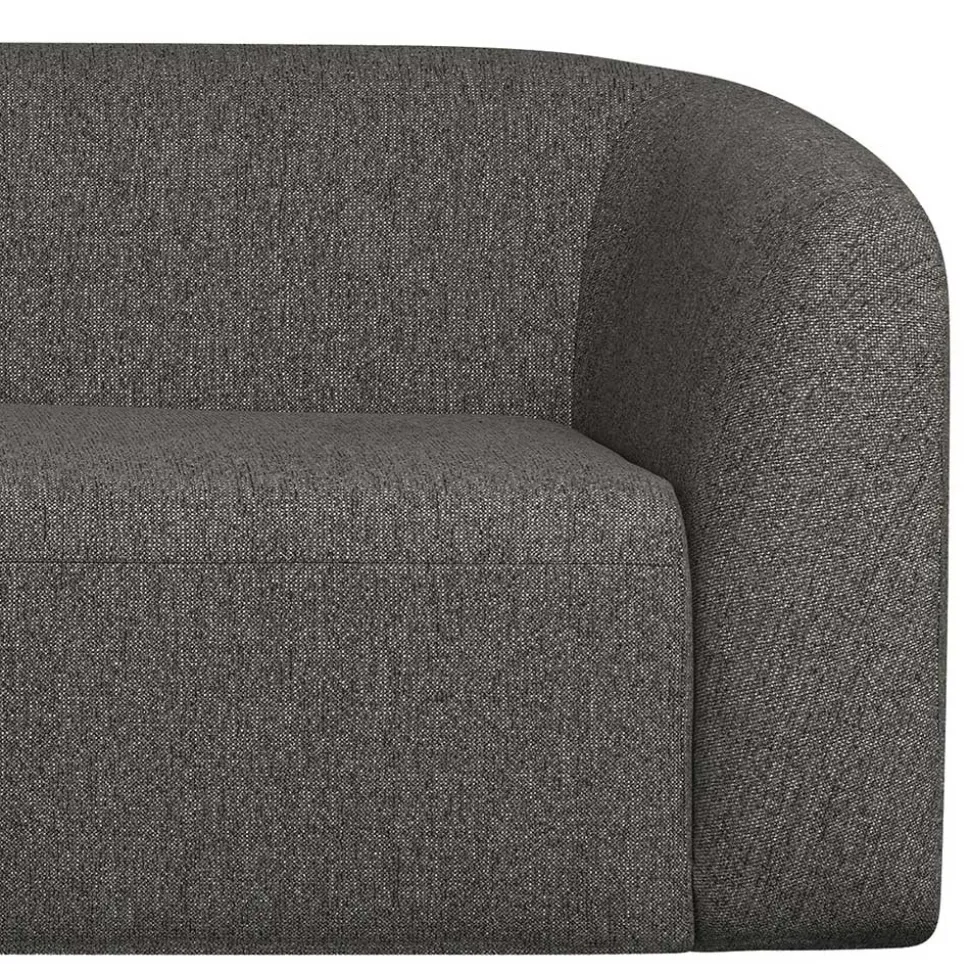 Ecksofa Vacances