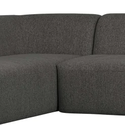 Ecksofa Vacances