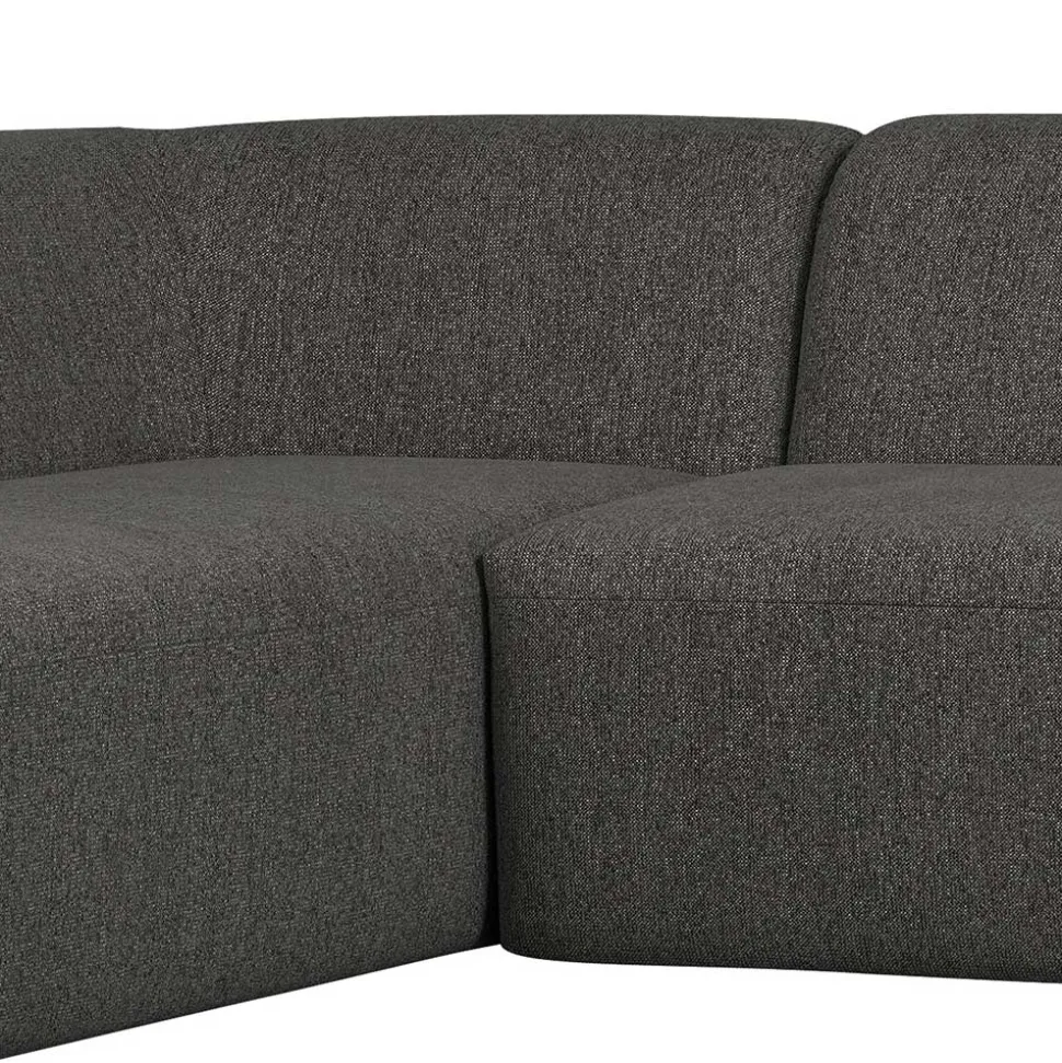 Ecksofa Vacances