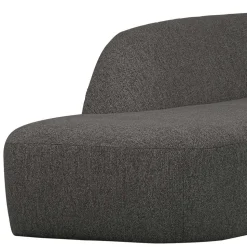 Ecksofa Vacances