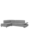 Ecksofa Valgerica