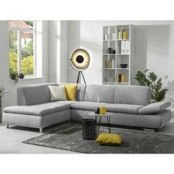 Ecksofa Valgerica
