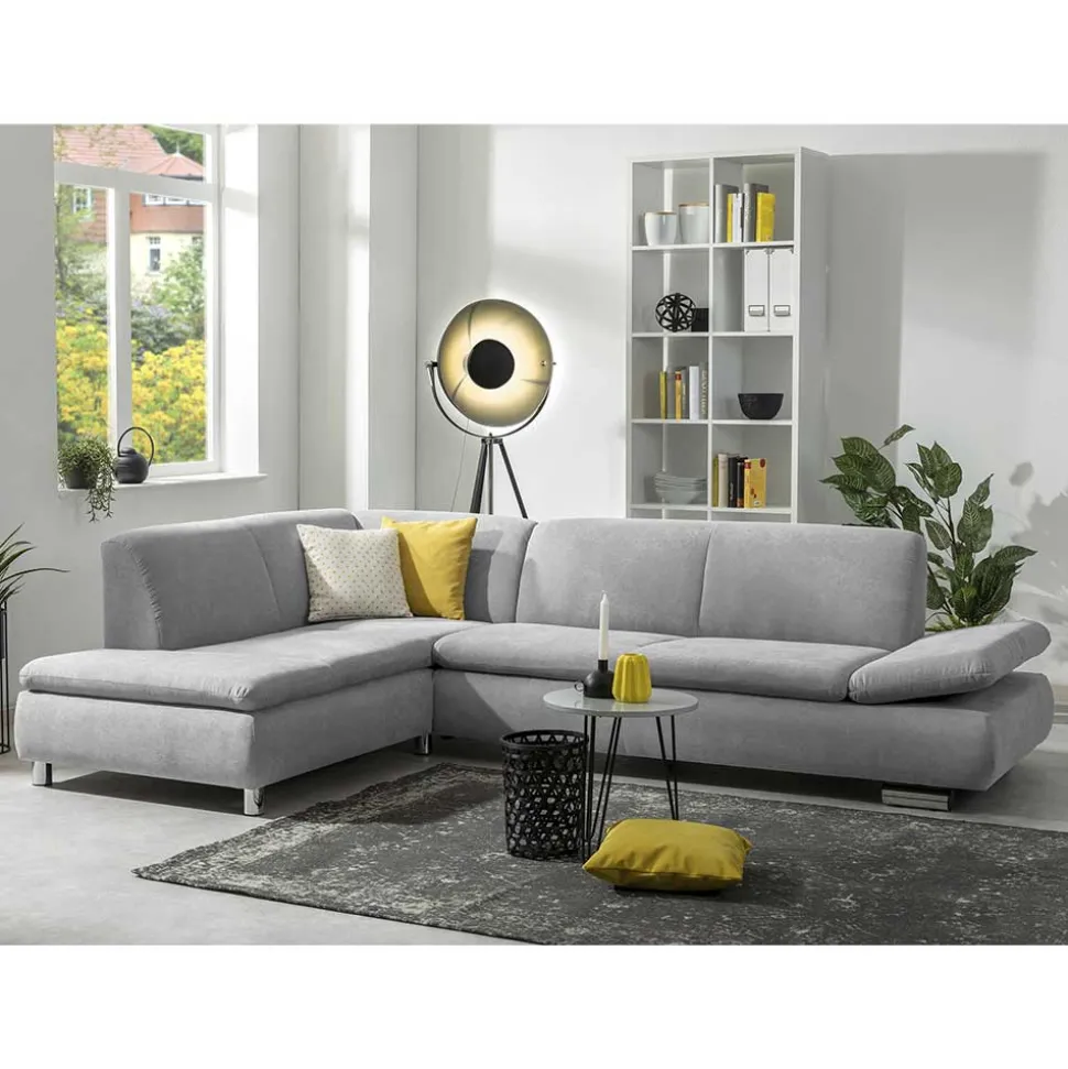 Ecksofa Valgerica