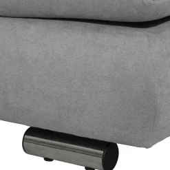 Ecksofa Valgerica