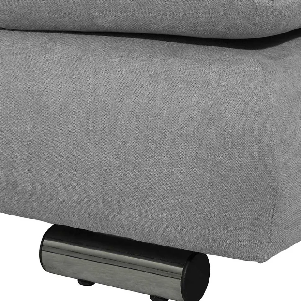Ecksofa Valgerica
