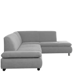 Ecksofa Valgerica