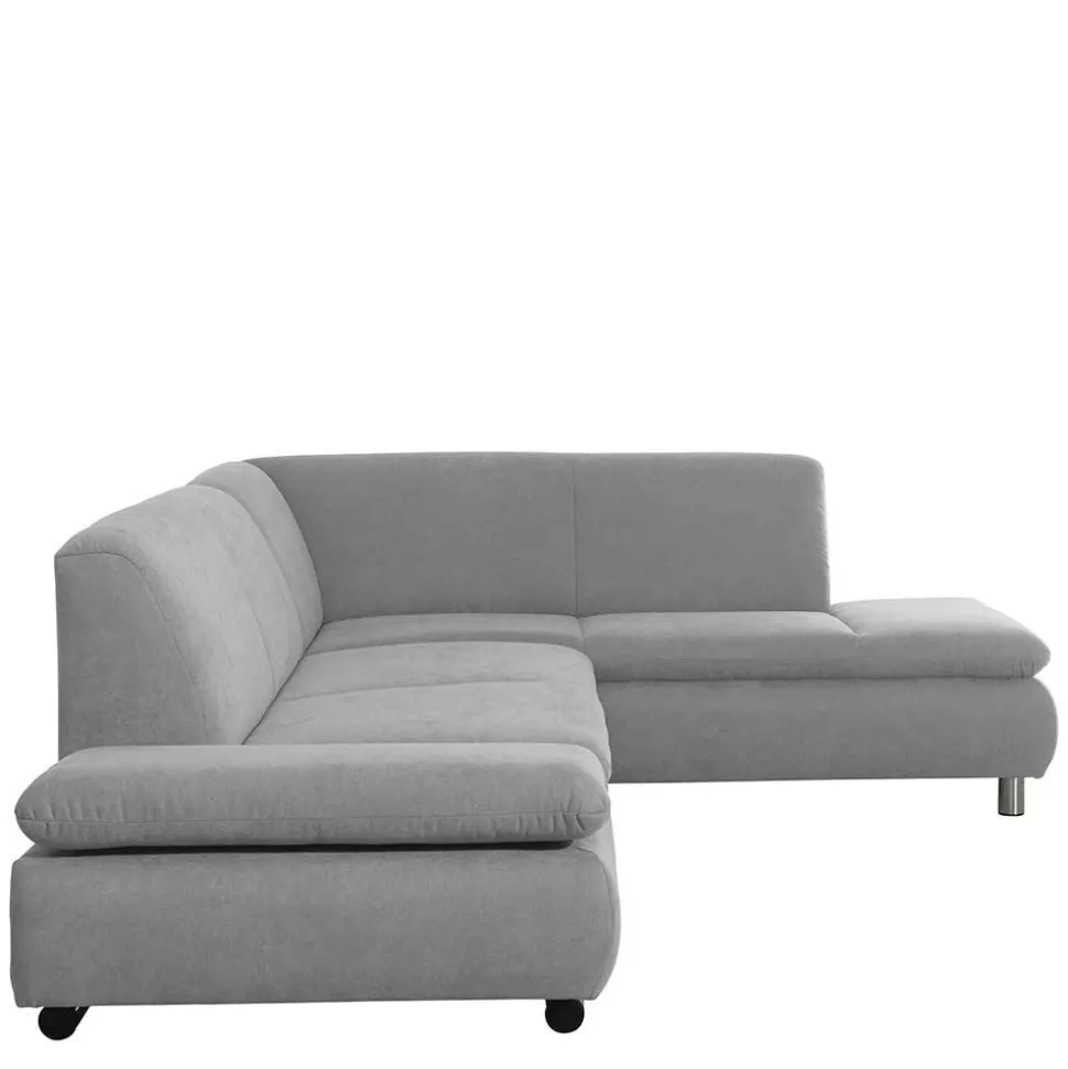 Ecksofa Valgerica