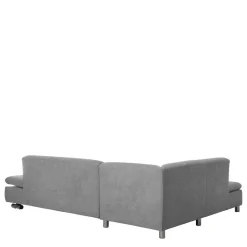 Ecksofa Valgerica