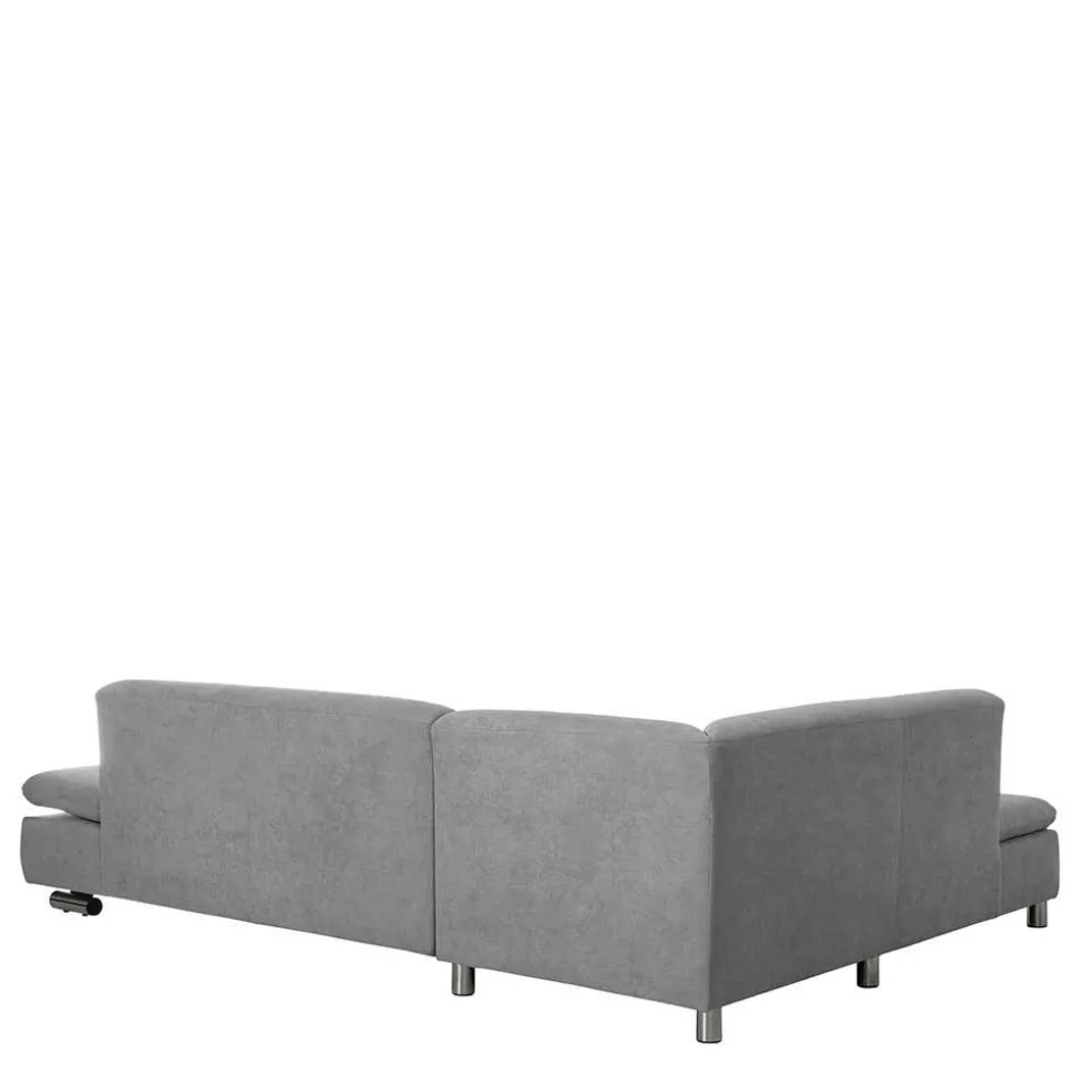 Ecksofa Valgerica