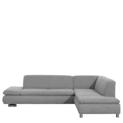 Ecksofa Valgerica