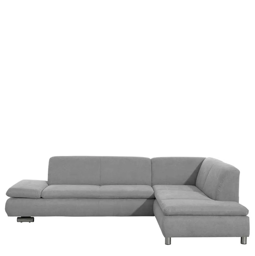 Ecksofa Valgerica