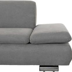 Ecksofa Valgerica
