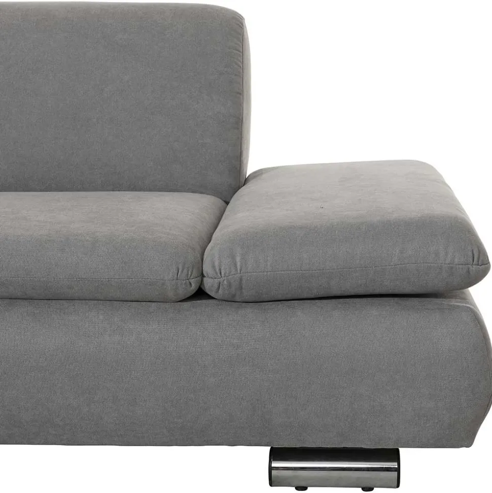 Ecksofa Valgerica