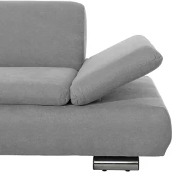 Ecksofa Valgerica