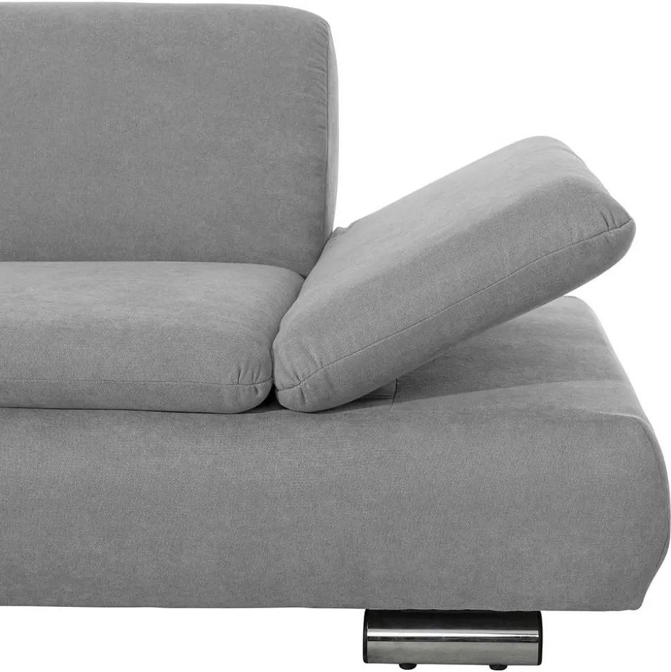 Ecksofa Valgerica
