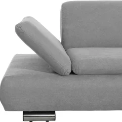 Ecksofa Valgerica