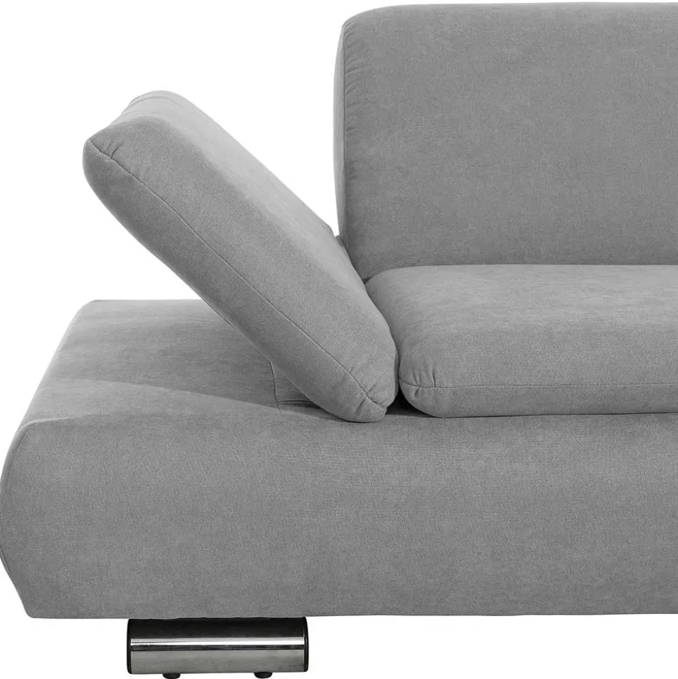 Ecksofa Valgerica