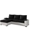 Ecksofa Venlo