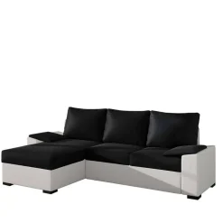 Ecksofa Venlo