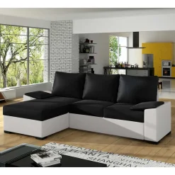 Ecksofa Venlo