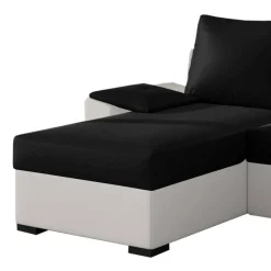 Ecksofa Venlo