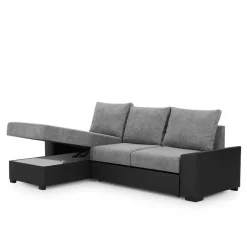Ecksofa Venlo