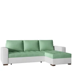 Ecksofa Verdanias