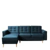 Ecksofa Vertoc
